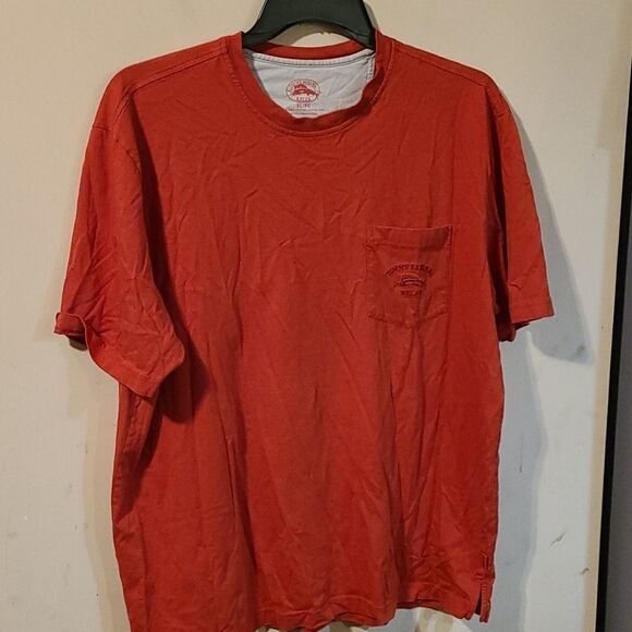 Tommy bahama relax shirt - Picture 1 of 3